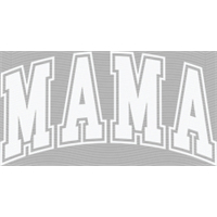 Mother's Day-MM 5913